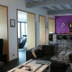 Maison who is jack salon 1