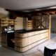 Domaine de Presle 2