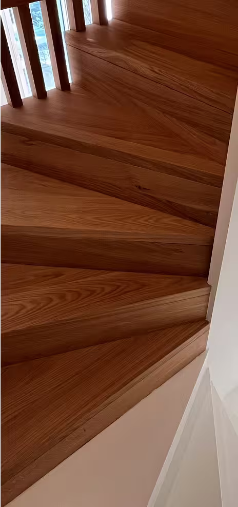 escalier-en-bois-who-is-jack escalier en bois