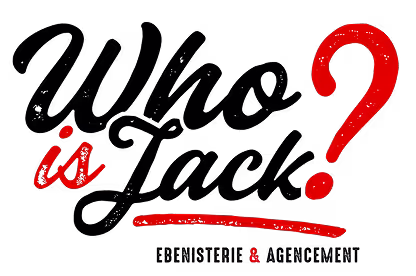 logo who is jack noir