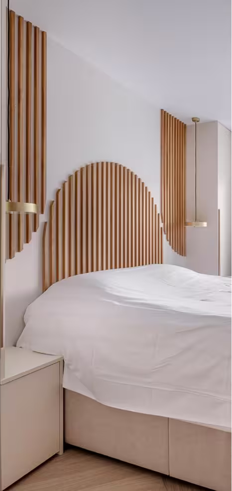 dressing-bois dressing en bois